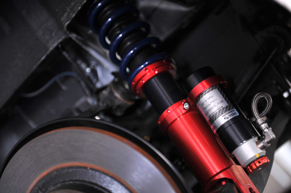 KING 211 sre DSC_1112.jpg